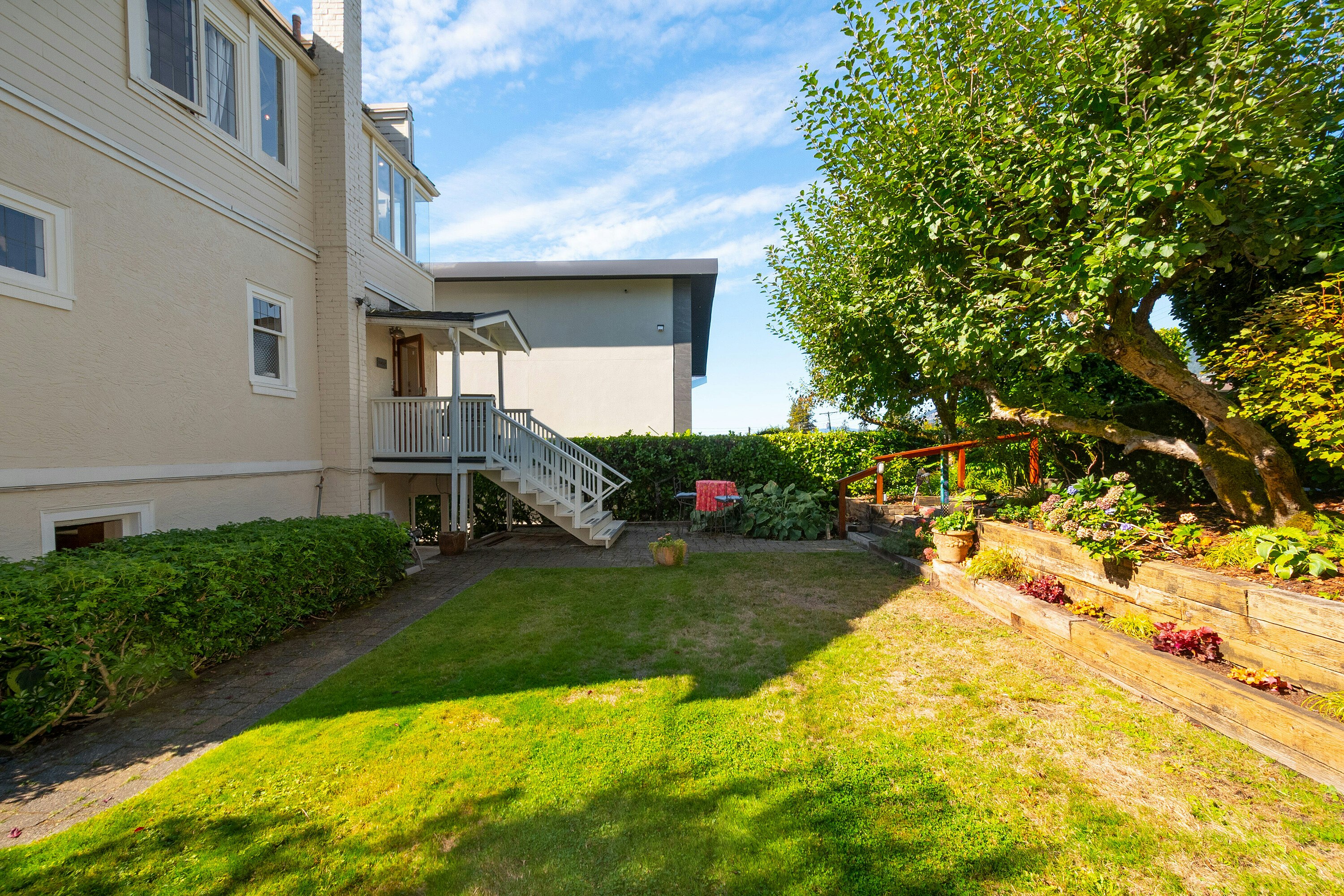 1104 Esquimalt Avenue, West Vancouver, BC, V7T 1K1 - 57
