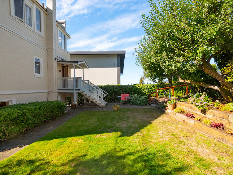 1104 Esquimalt Avenue, West Vancouver, BC, V7T 1K1 - 57