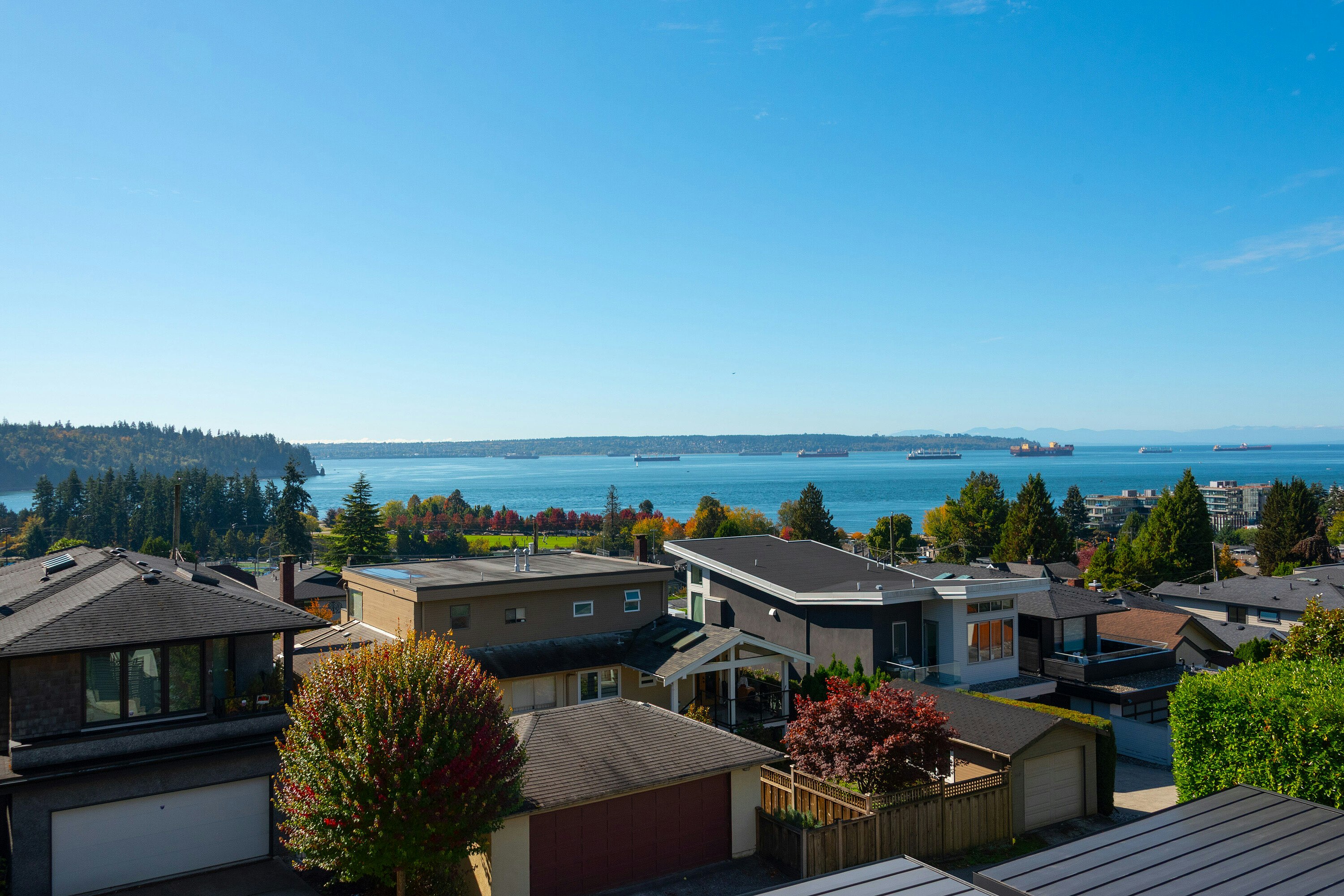 1104 Esquimalt Avenue, West Vancouver, BC, V7T 1K1 - 37