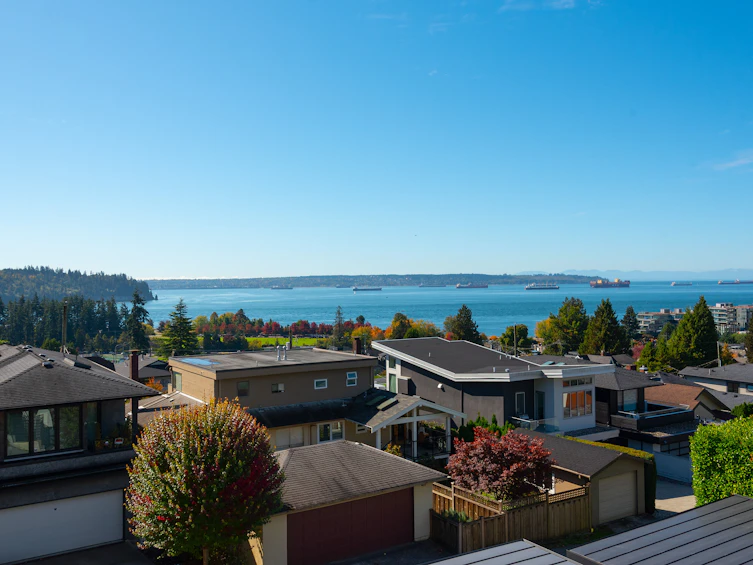 1104 Esquimalt Avenue, West Vancouver, BC, V7T 1K1 - 37