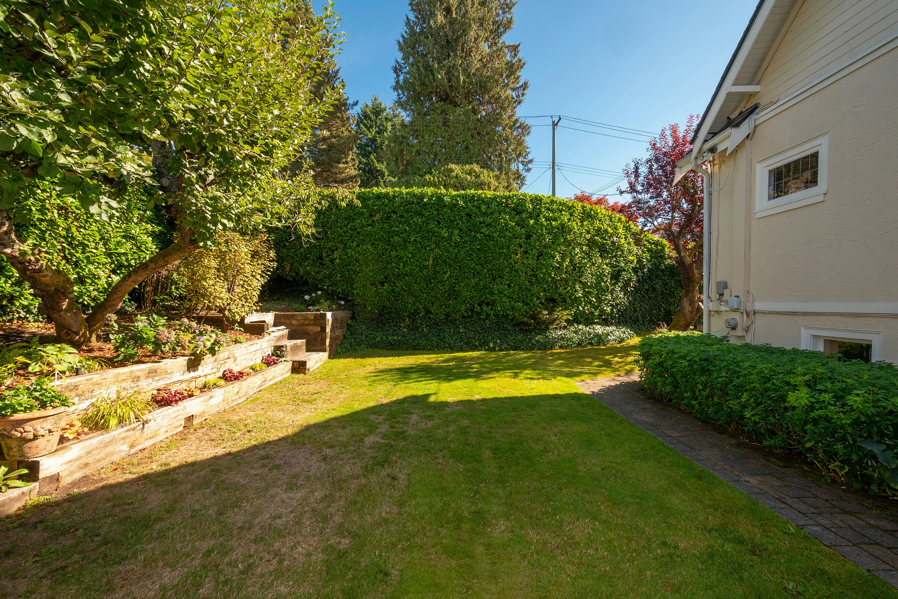 1104 Esquimalt Avenue, West Vancouver, BC, V7T 1K1 - 58