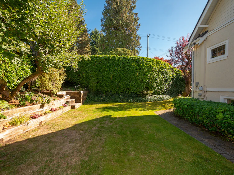 1104 Esquimalt Avenue, West Vancouver, BC, V7T 1K1 - 58