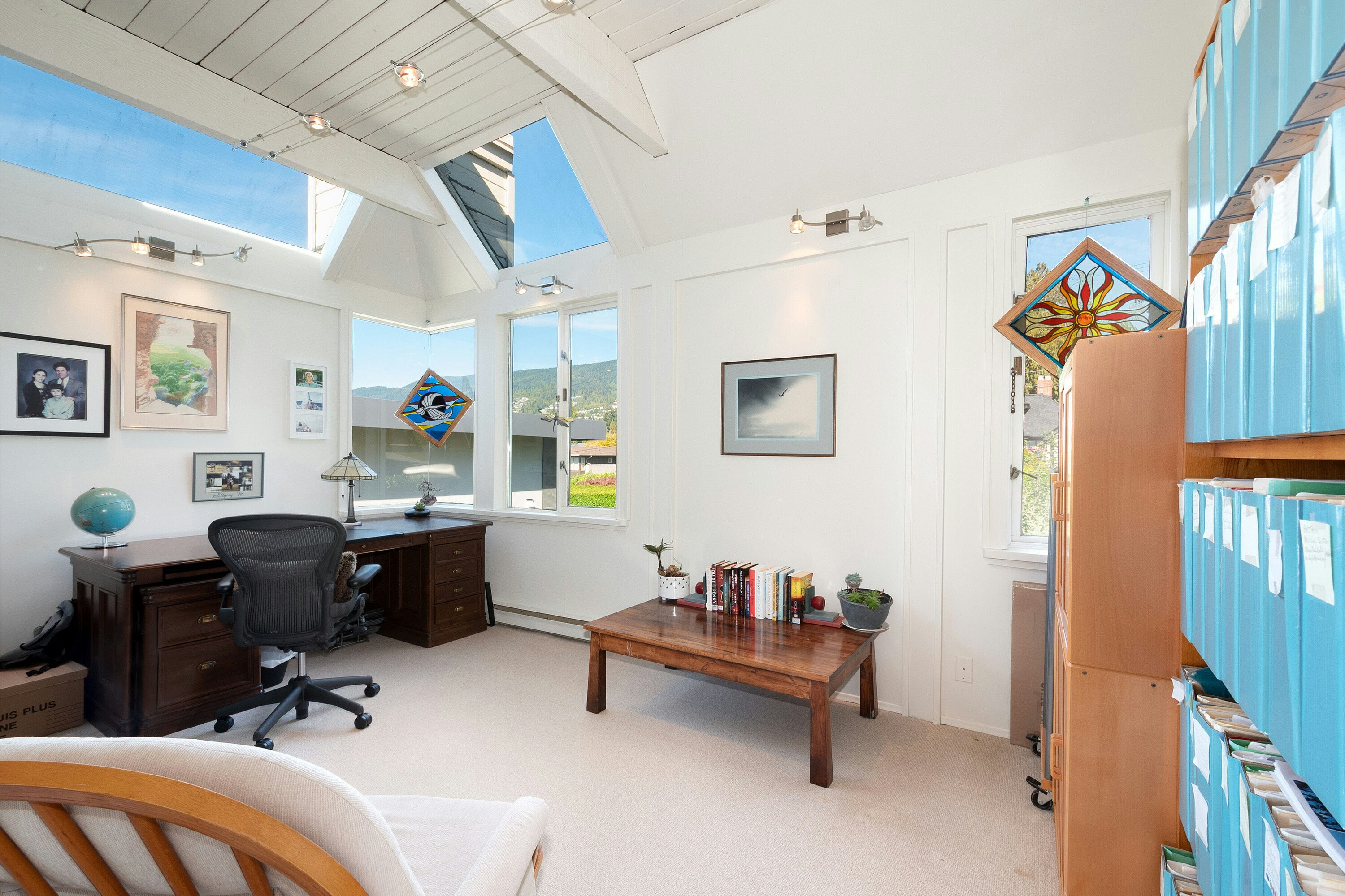 1104 Esquimalt Avenue, West Vancouver, BC, V7T 1K1 - 43