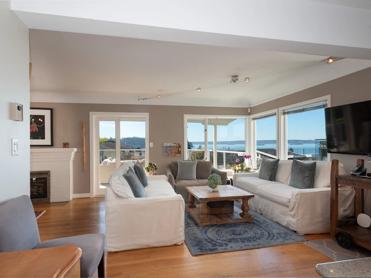 1104 Esquimalt Avenue, West Vancouver, BC, V7T 1K1 - 7