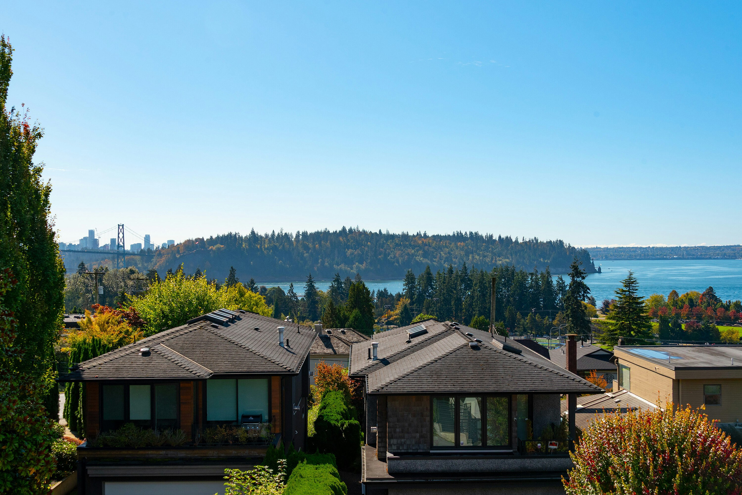 1104 Esquimalt Avenue, West Vancouver, BC, V7T 1K1 - 34