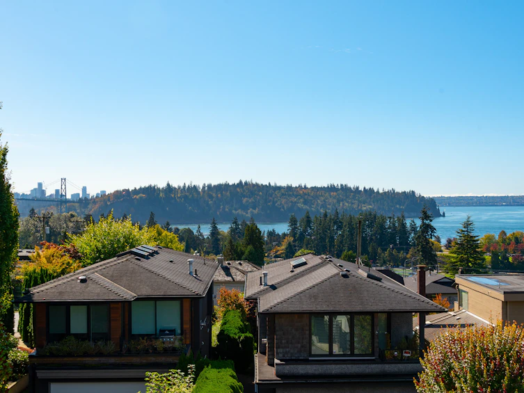 1104 Esquimalt Avenue, West Vancouver, BC, V7T 1K1 - 34