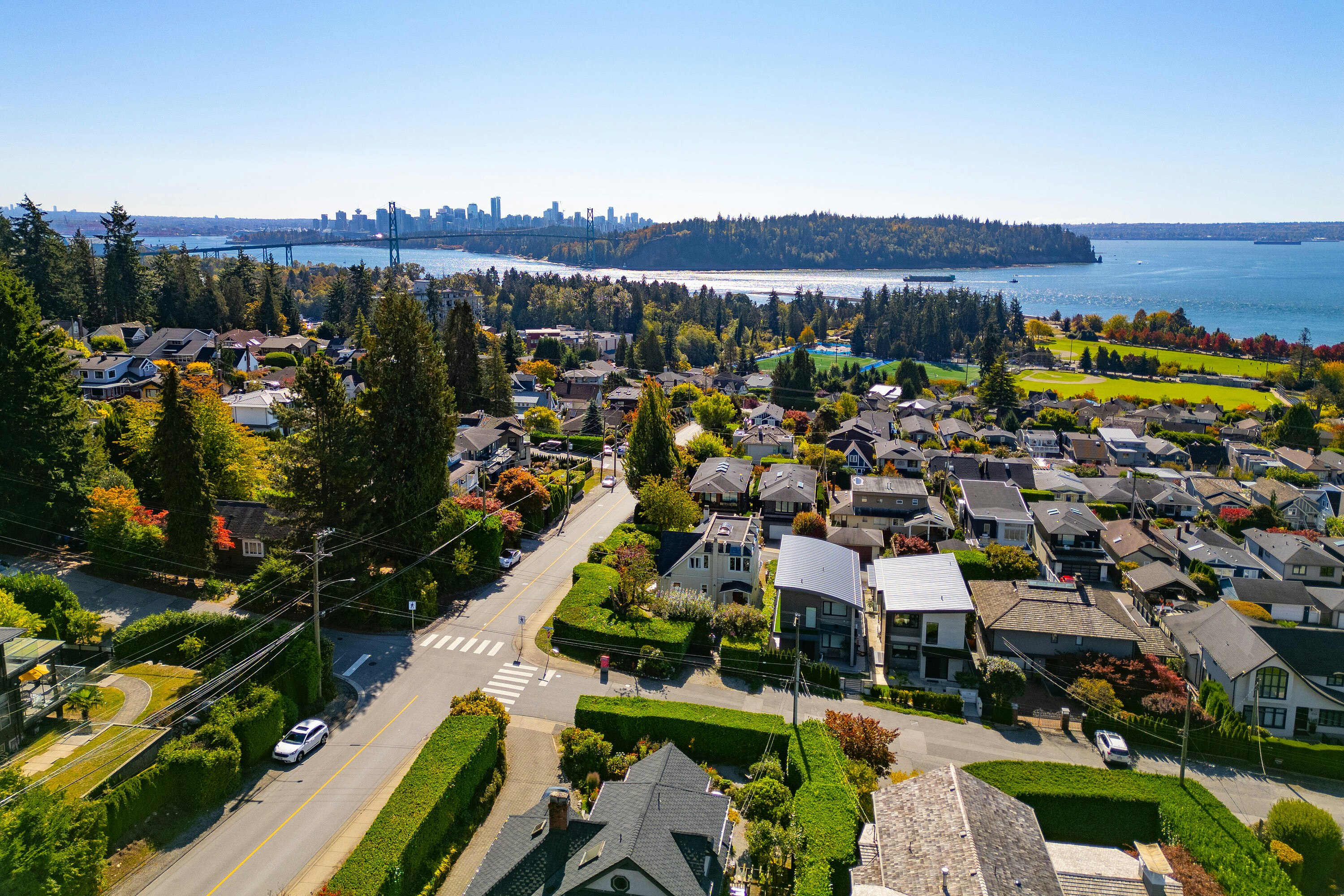 1104 Esquimalt Avenue, West Vancouver, BC, V7T 1K1 - 72