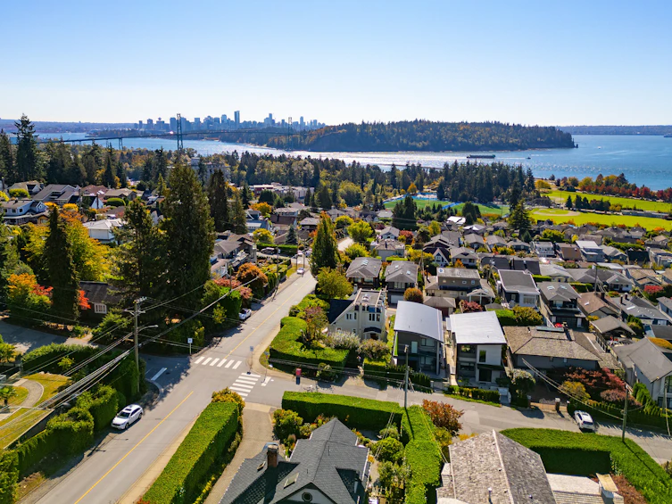 1104 Esquimalt Avenue, West Vancouver, BC, V7T 1K1 - 72