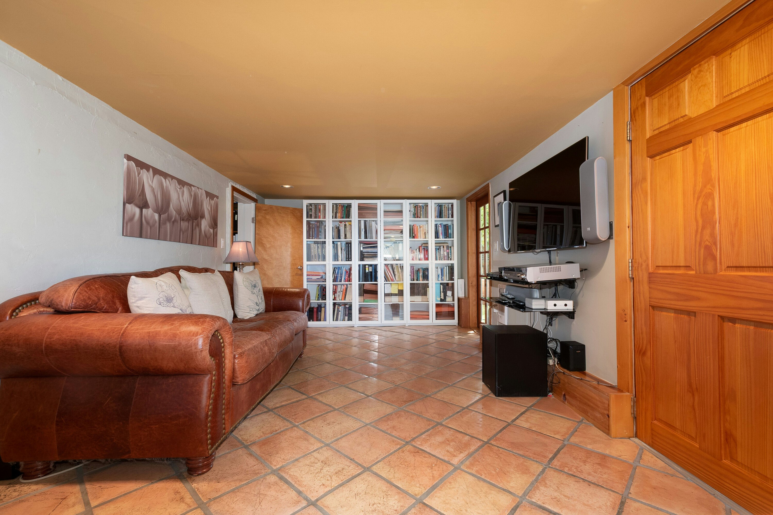 1104 Esquimalt Avenue, West Vancouver, BC, V7T 1K1 - 48