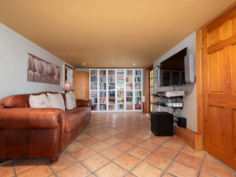 1104 Esquimalt Avenue, West Vancouver, BC, V7T 1K1 - 48
