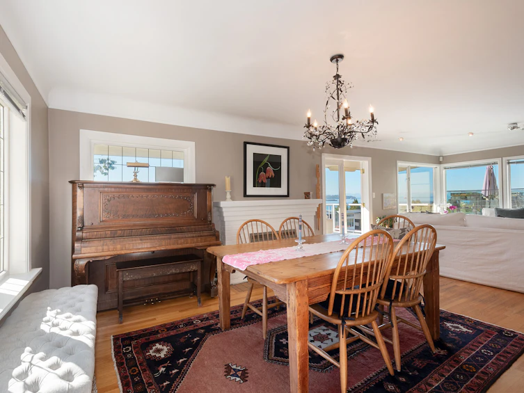 1104 Esquimalt Avenue, West Vancouver, BC, V7T 1K1 - 17