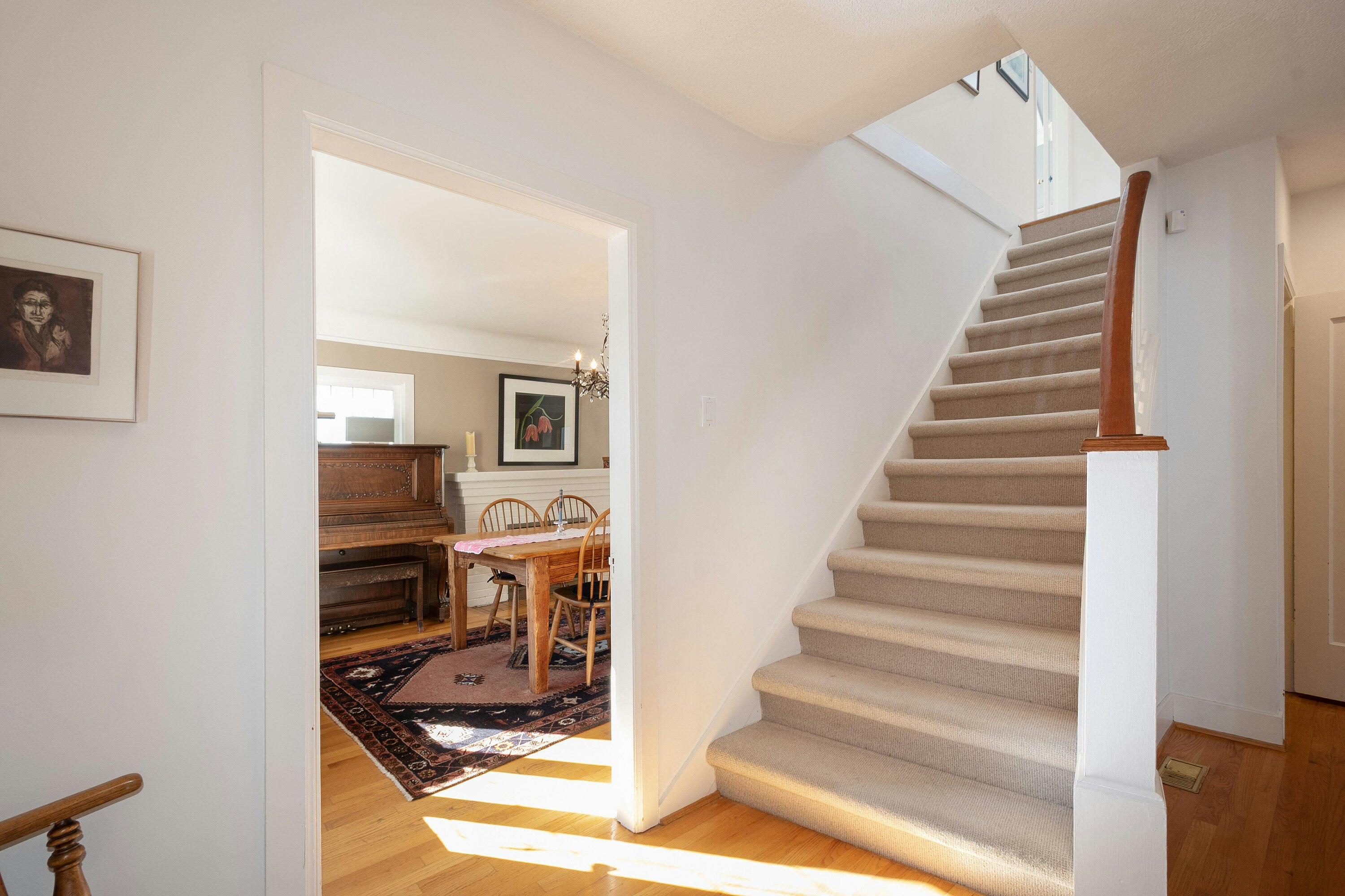1104 Esquimalt Avenue, West Vancouver, BC, V7T 1K1 - 27