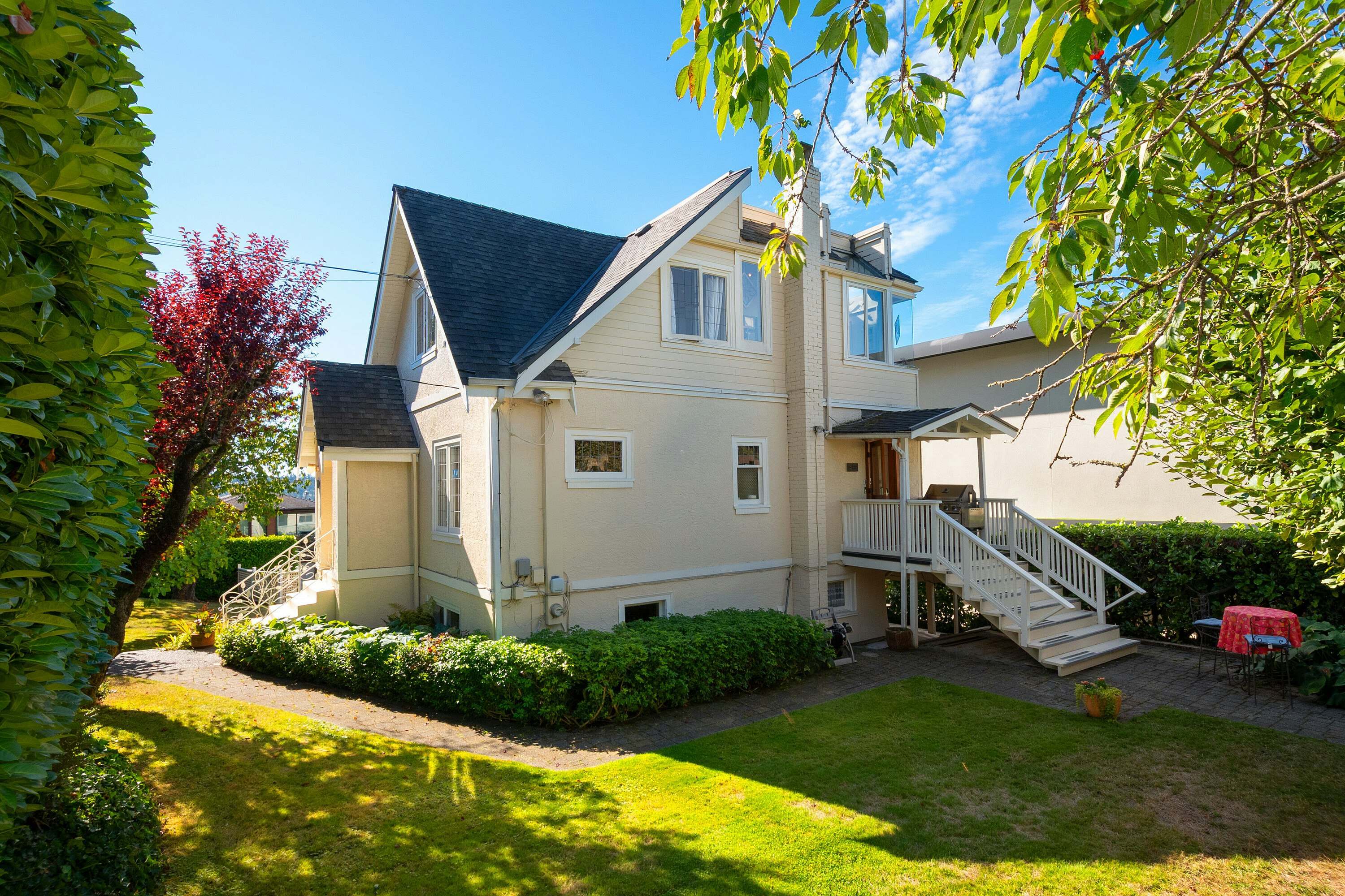1104 Esquimalt Avenue, West Vancouver, BC, V7T 1K1 - 55