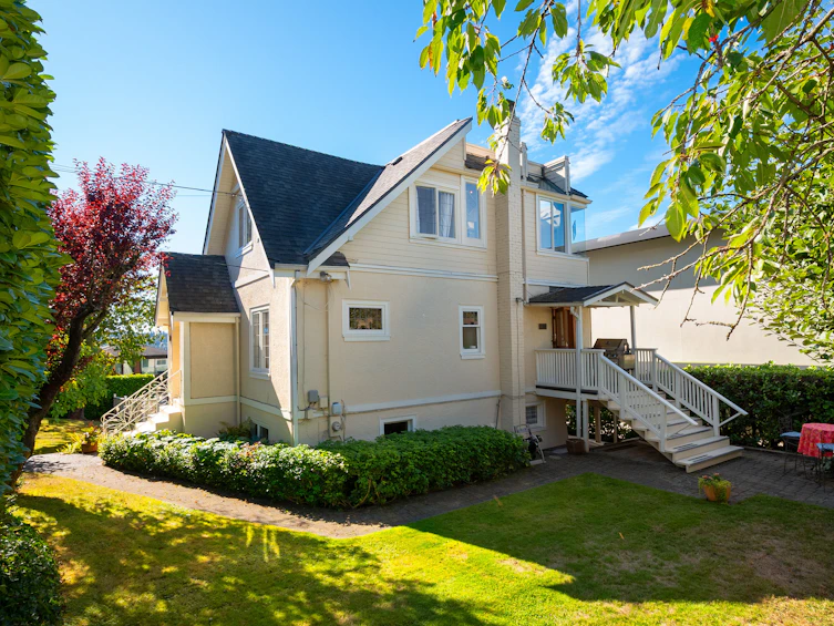 1104 Esquimalt Avenue, West Vancouver, BC, V7T 1K1 - 55