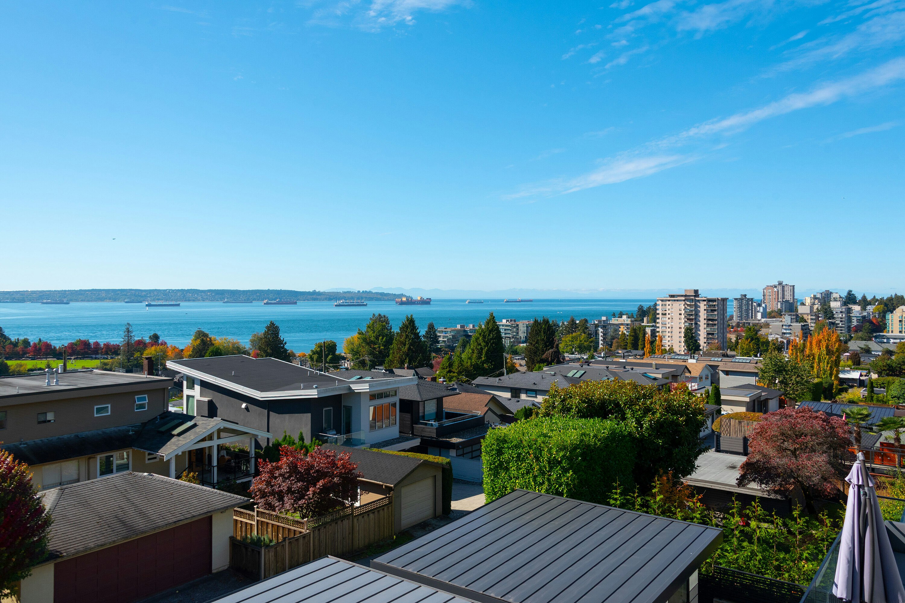 1104 Esquimalt Avenue, West Vancouver, BC, V7T 1K1 - 38