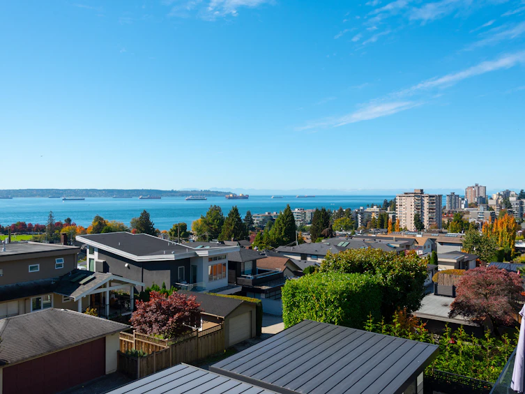 1104 Esquimalt Avenue, West Vancouver, BC, V7T 1K1 - 38