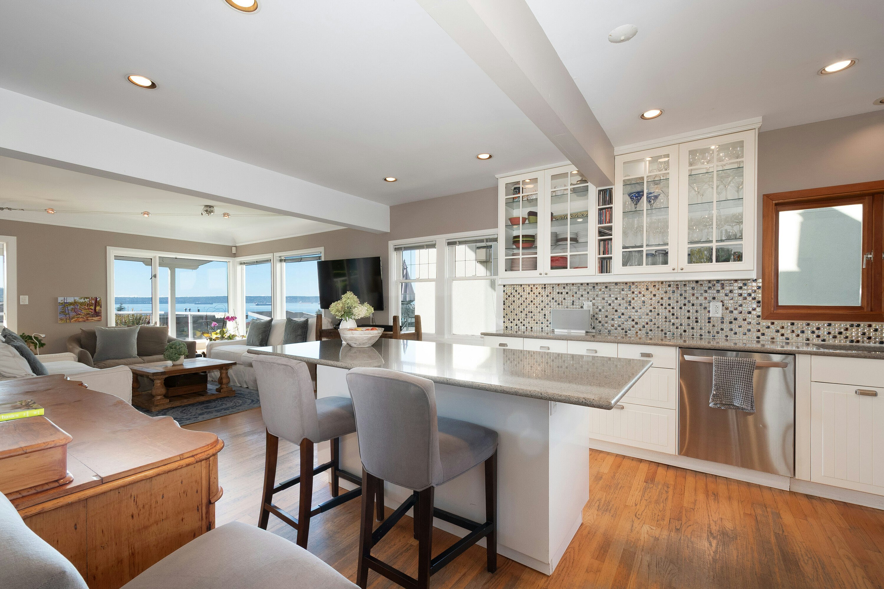 1104 Esquimalt Avenue, West Vancouver, BC, V7T 1K1 - 21