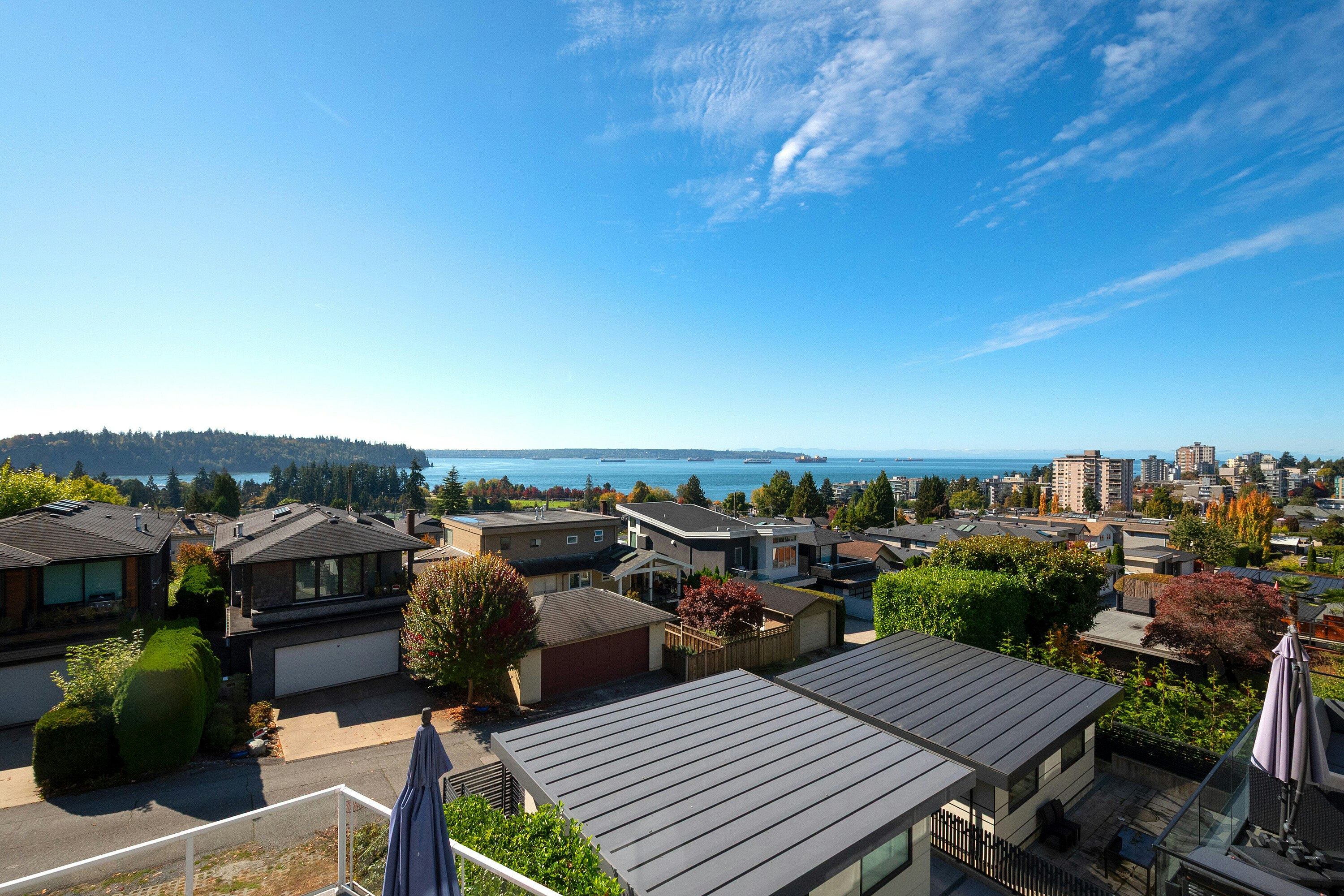 1104 Esquimalt Avenue, West Vancouver, BC, V7T 1K1 - 36