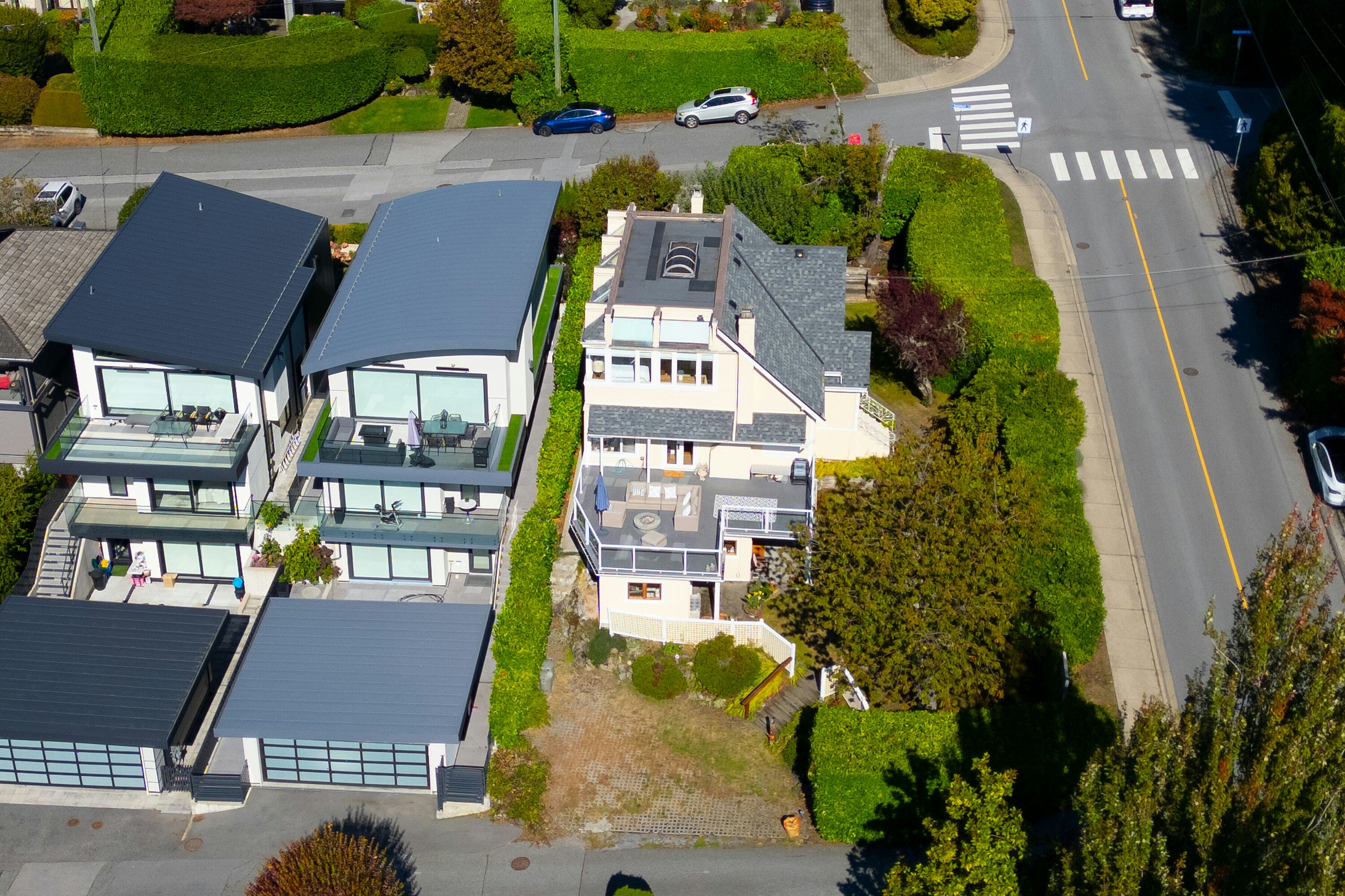 1104 Esquimalt Avenue, West Vancouver, BC, V7T 1K1 - 63