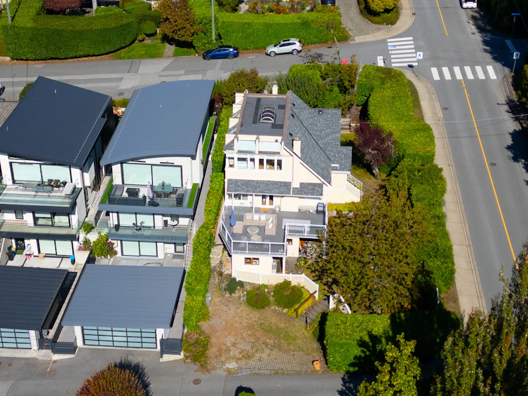 1104 Esquimalt Avenue, West Vancouver, BC, V7T 1K1 - 63