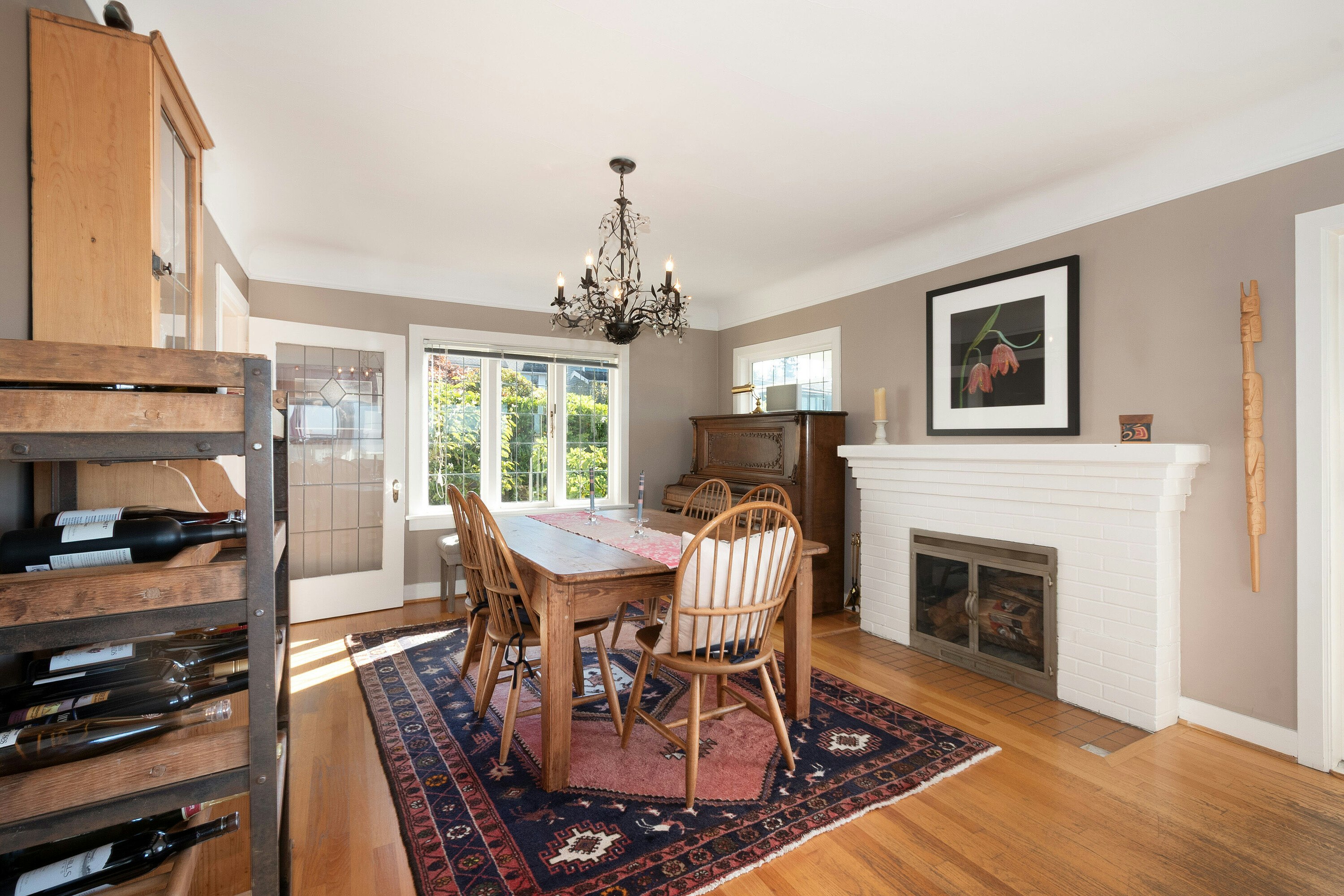 1104 Esquimalt Avenue, West Vancouver, BC, V7T 1K1 - 16