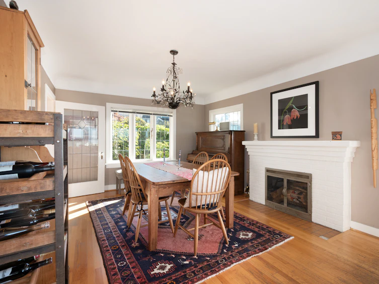 1104 Esquimalt Avenue, West Vancouver, BC, V7T 1K1 - 16