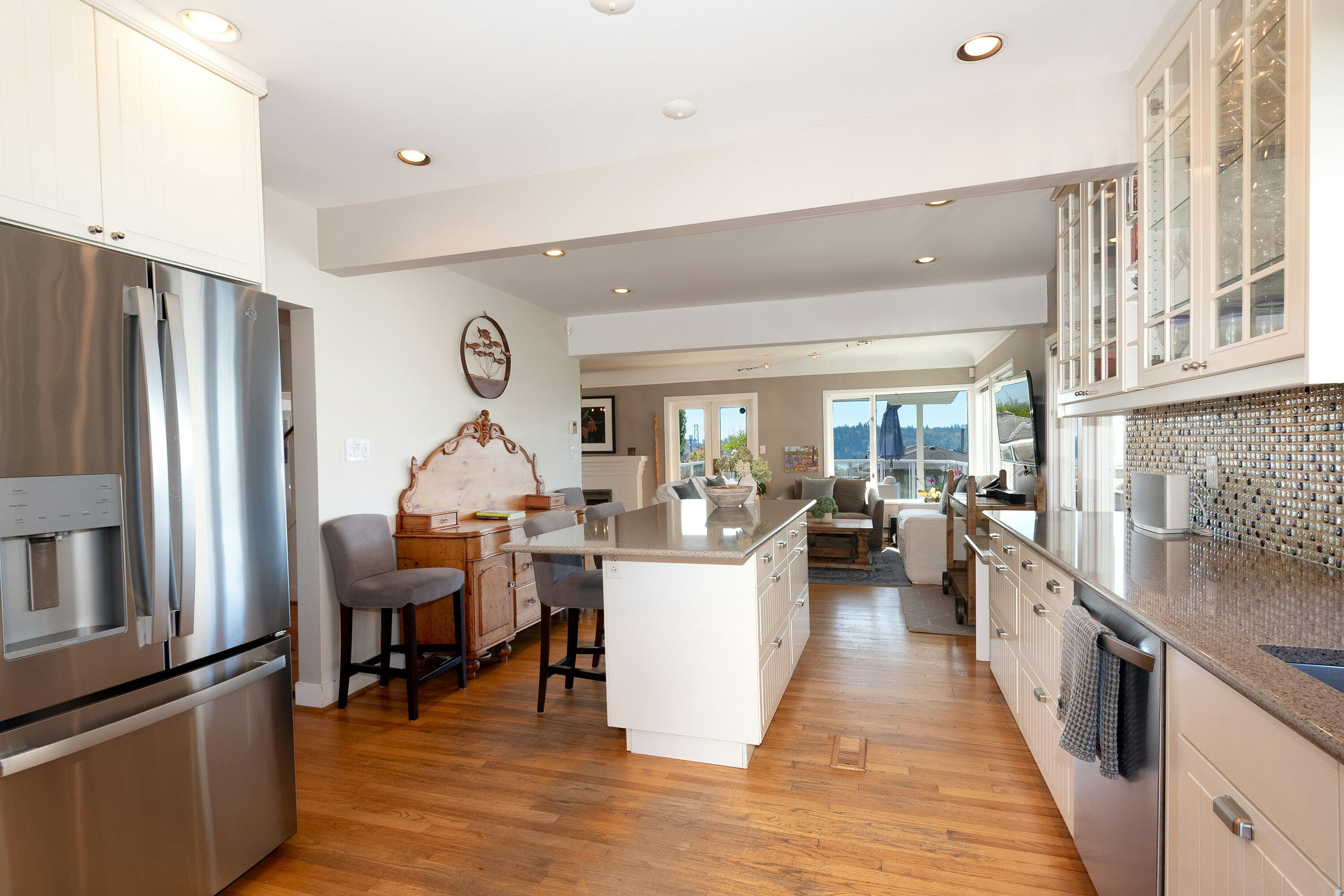 1104 Esquimalt Avenue, West Vancouver, BC, V7T 1K1 - 19