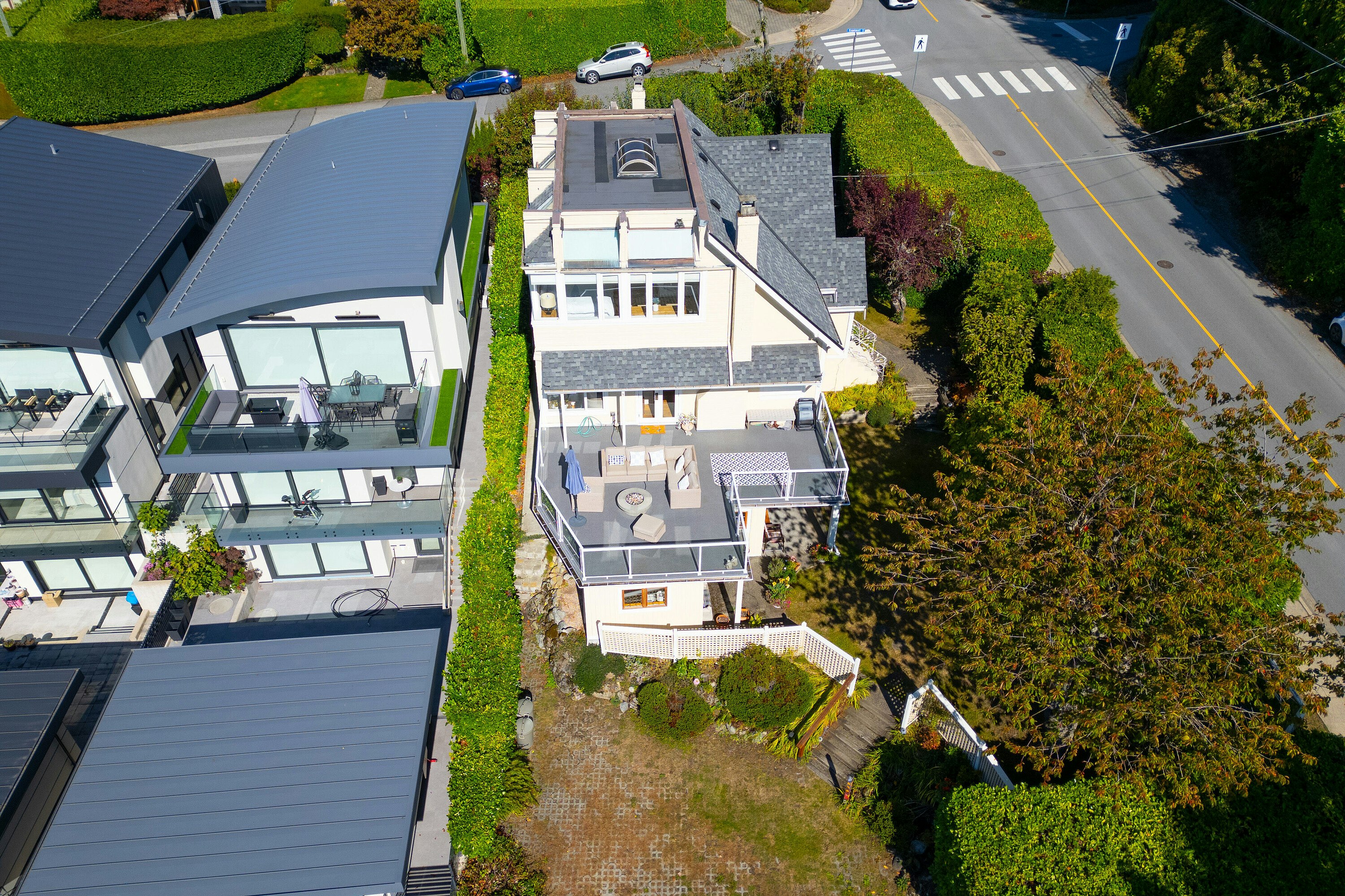 1104 Esquimalt Avenue, West Vancouver, BC, V7T 1K1 - 62