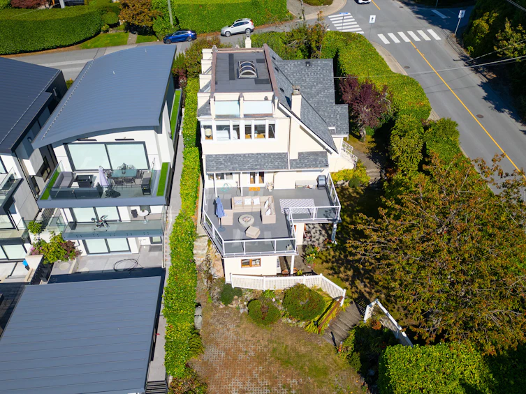 1104 Esquimalt Avenue, West Vancouver, BC, V7T 1K1 - 62