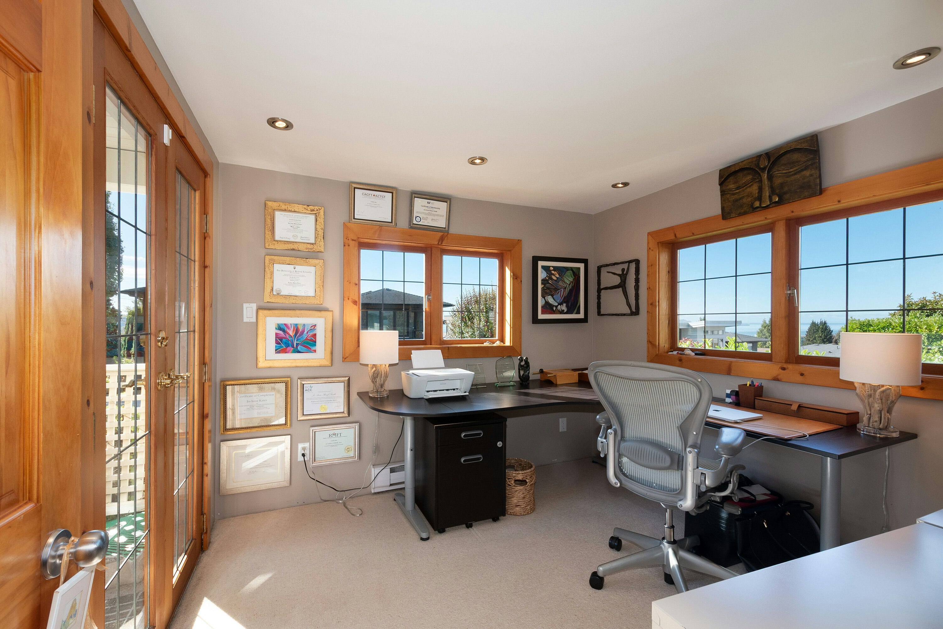 1104 Esquimalt Avenue, West Vancouver, BC, V7T 1K1 - 51