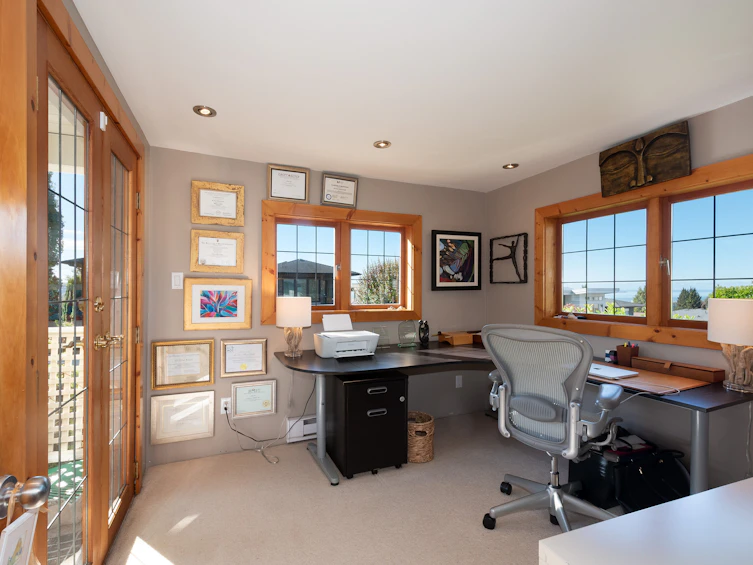 1104 Esquimalt Avenue, West Vancouver, BC, V7T 1K1 - 51