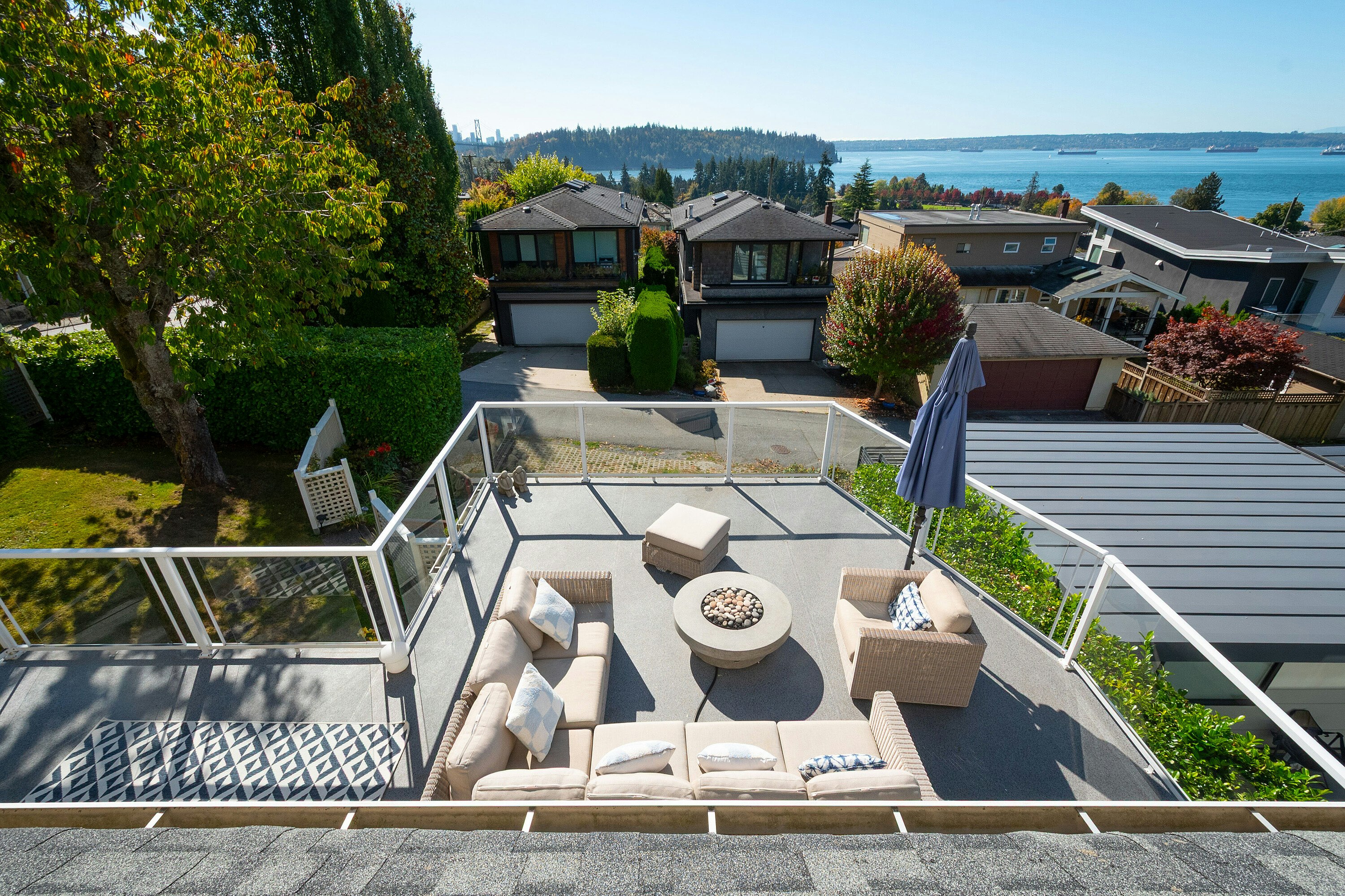 1104 Esquimalt Avenue, West Vancouver, BC, V7T 1K1 - 33