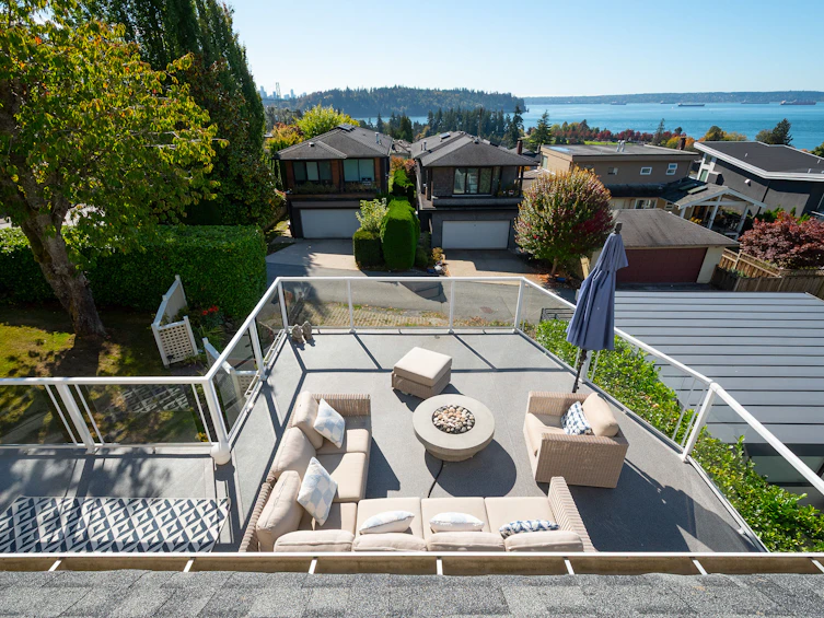 1104 Esquimalt Avenue, West Vancouver, BC, V7T 1K1 - 33