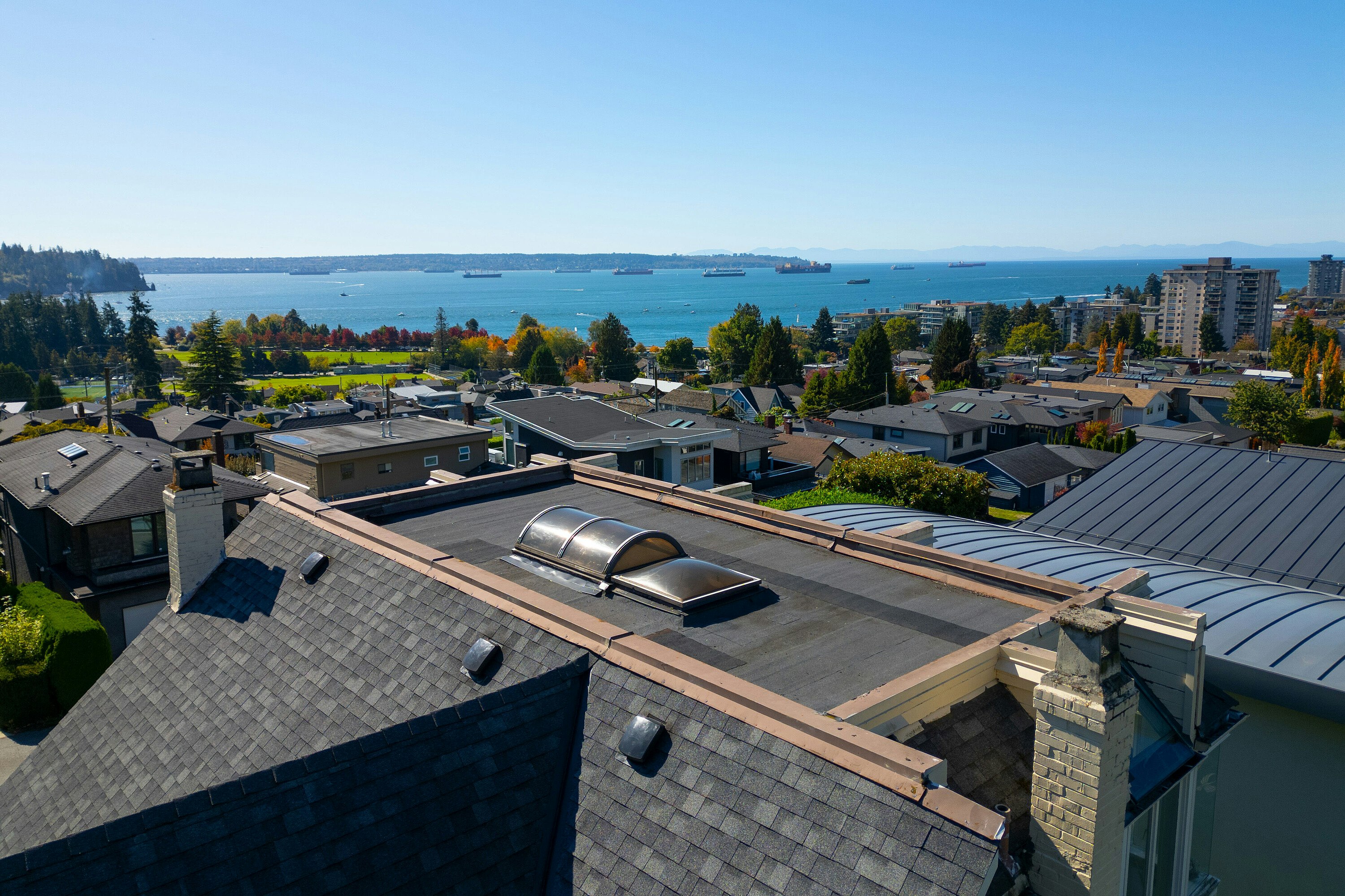 1104 Esquimalt Avenue, West Vancouver, BC, V7T 1K1 - 61