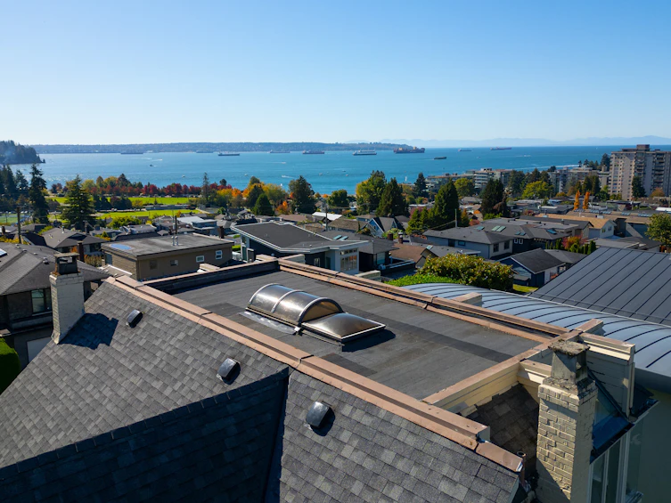 1104 Esquimalt Avenue, West Vancouver, BC, V7T 1K1 - 61
