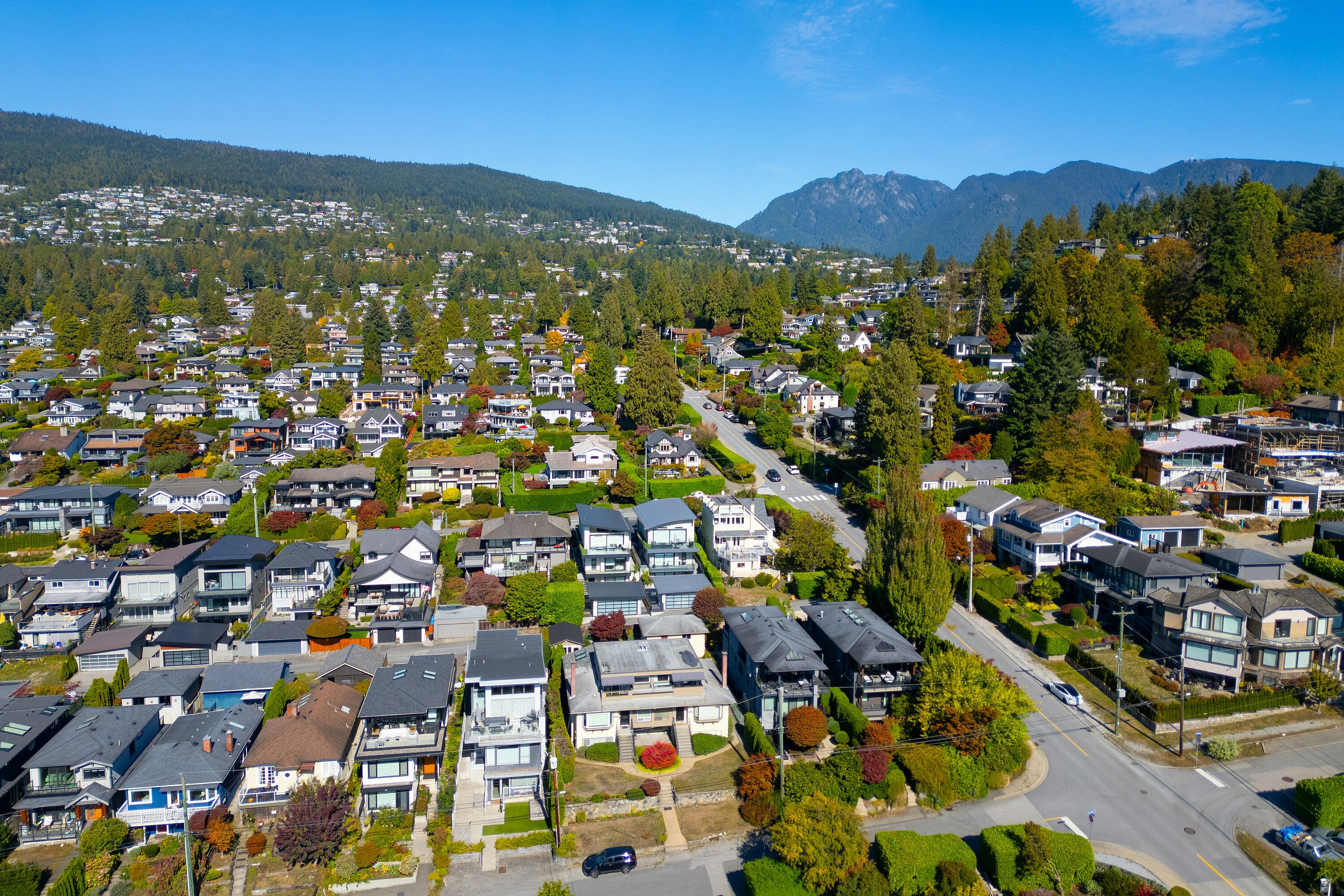 1104 Esquimalt Avenue, West Vancouver, BC, V7T 1K1 - 79
