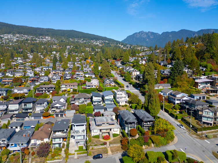 1104 Esquimalt Avenue, West Vancouver, BC, V7T 1K1 - 79