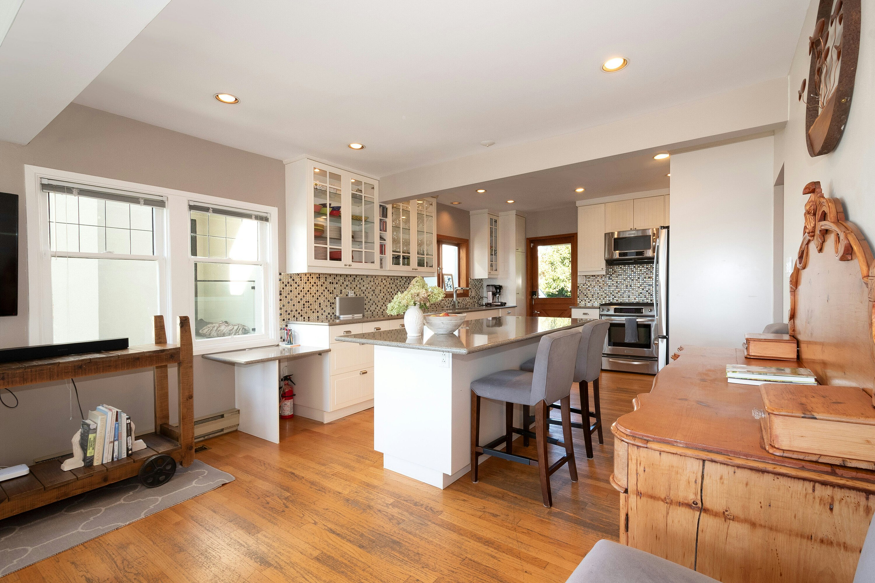 1104 Esquimalt Avenue, West Vancouver, BC, V7T 1K1 - 20