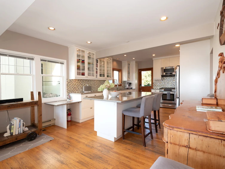 1104 Esquimalt Avenue, West Vancouver, BC, V7T 1K1 - 20