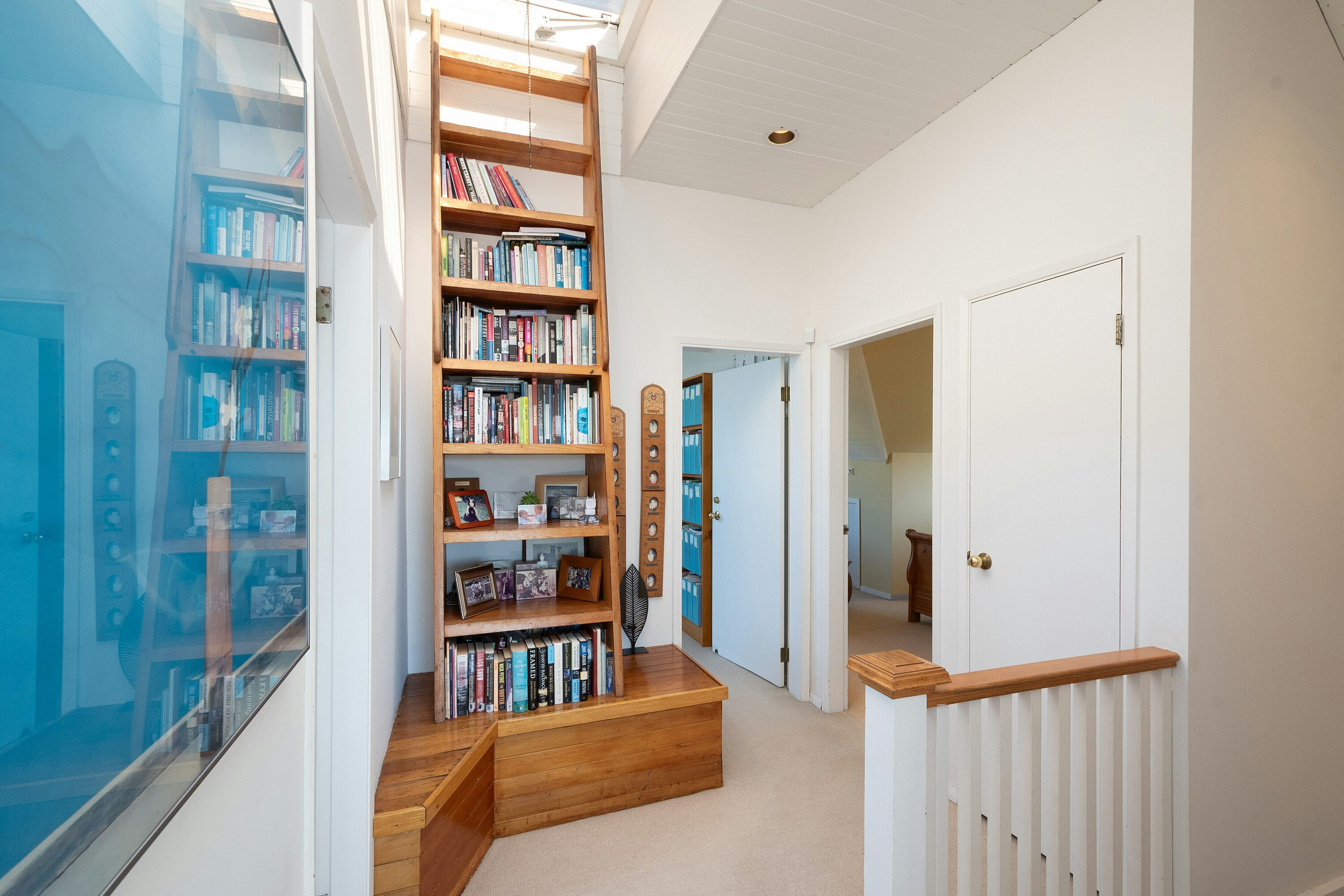 1104 Esquimalt Avenue, West Vancouver, BC, V7T 1K1 - 29