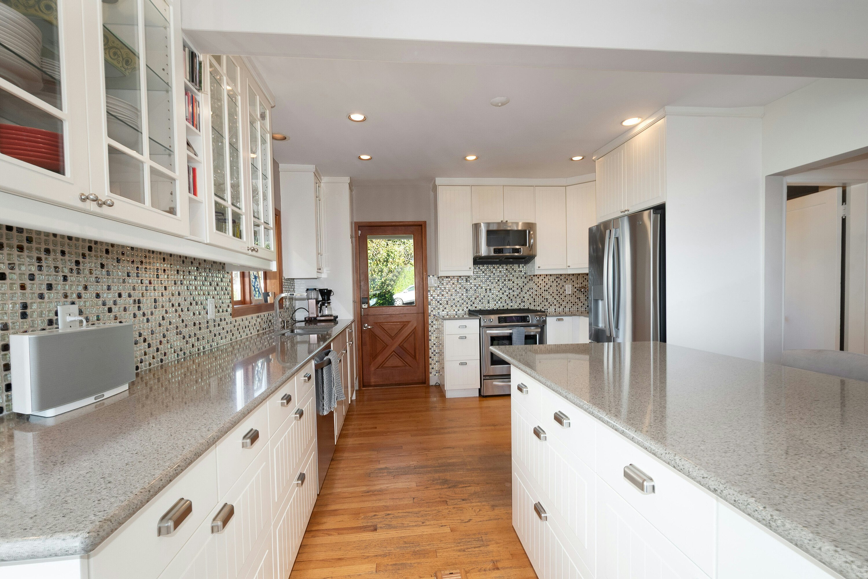 1104 Esquimalt Avenue, West Vancouver, BC, V7T 1K1 - 22