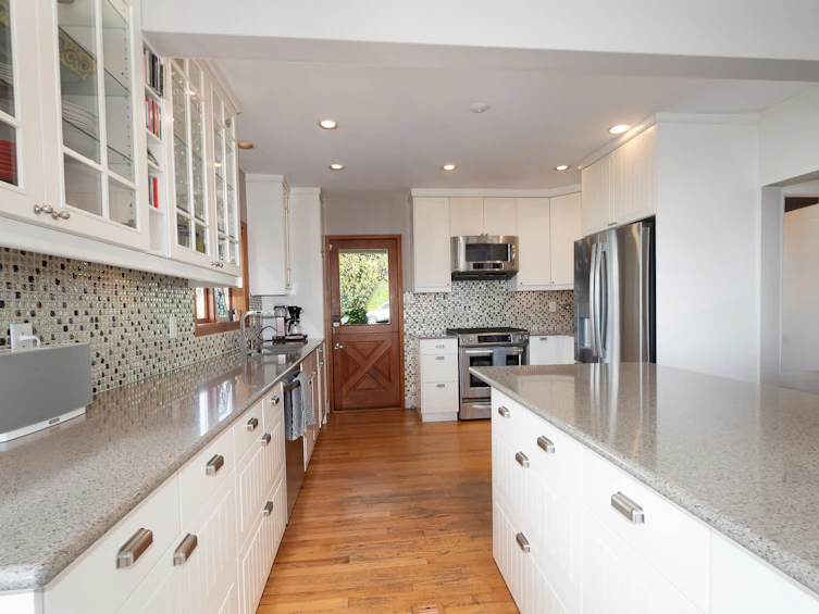 1104 Esquimalt Avenue, West Vancouver, BC, V7T 1K1 - 22