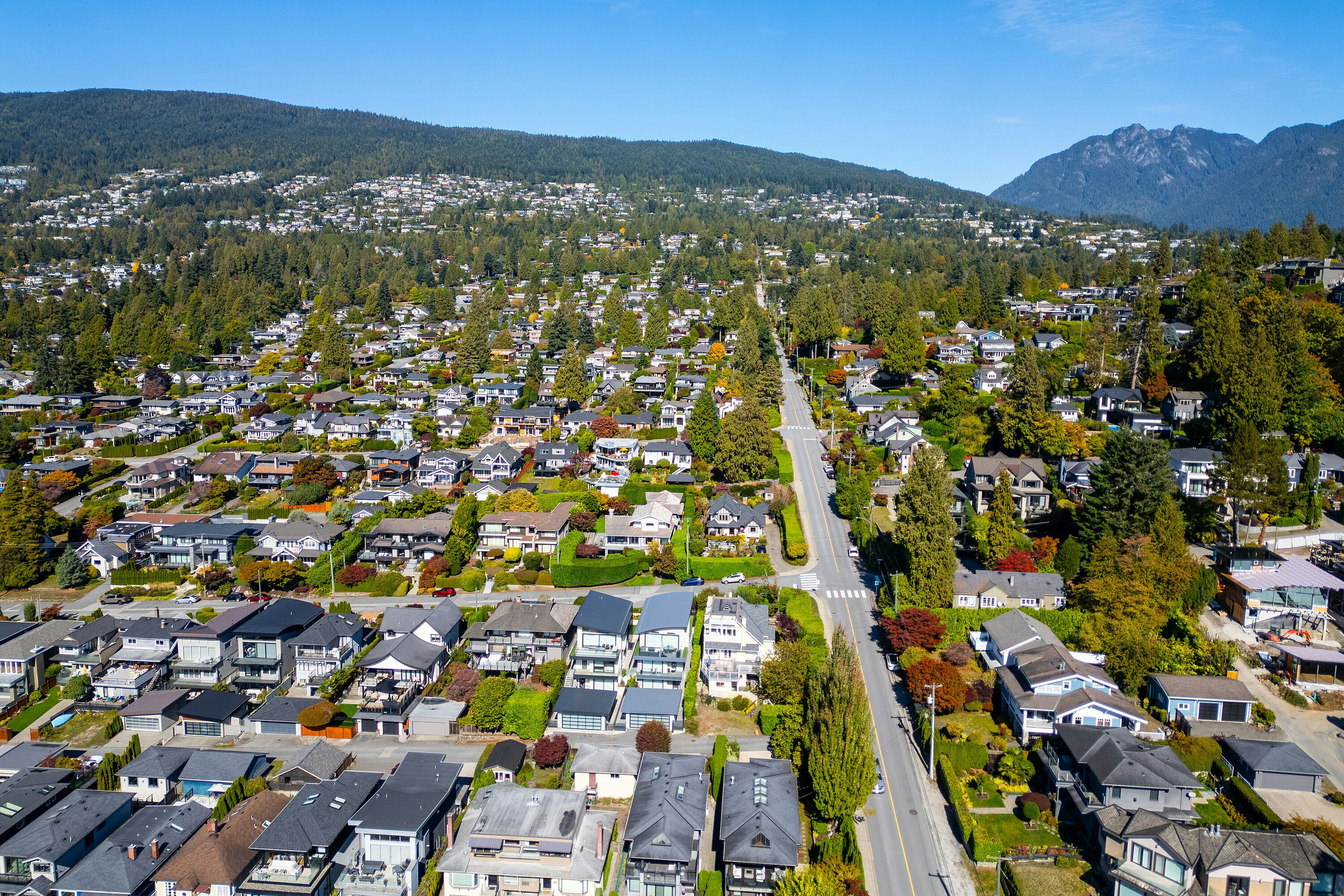 1104 Esquimalt Avenue, West Vancouver, BC, V7T 1K1 - 77