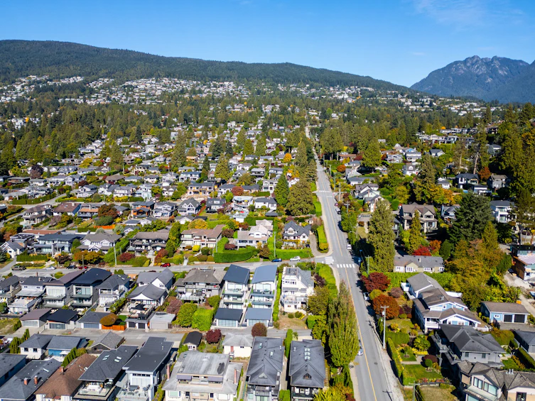 1104 Esquimalt Avenue, West Vancouver, BC, V7T 1K1 - 77