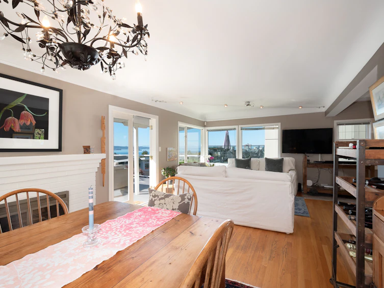 1104 Esquimalt Avenue, West Vancouver, BC, V7T 1K1 - 8