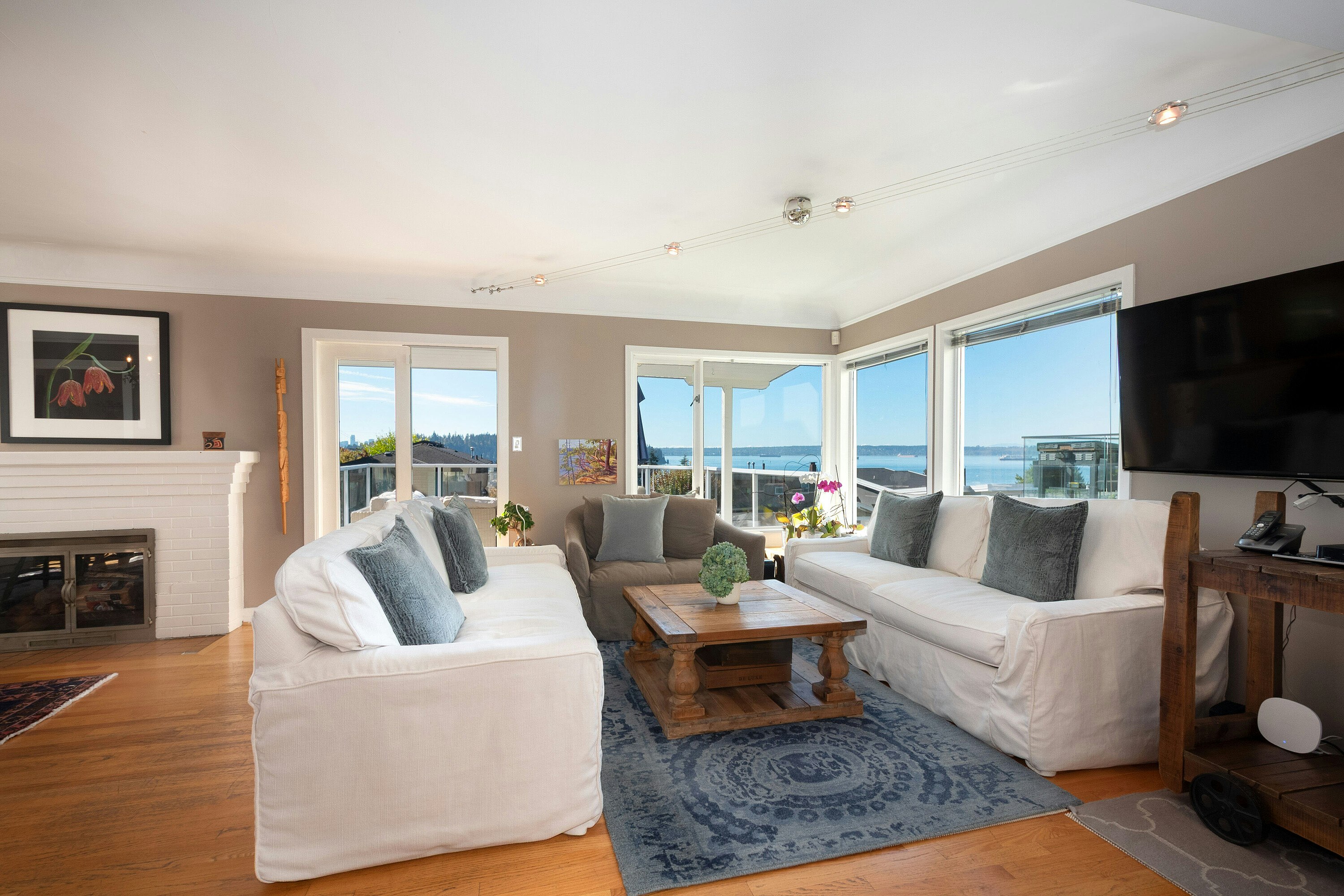 1104 Esquimalt Avenue, West Vancouver, BC, V7T 1K1 - 5