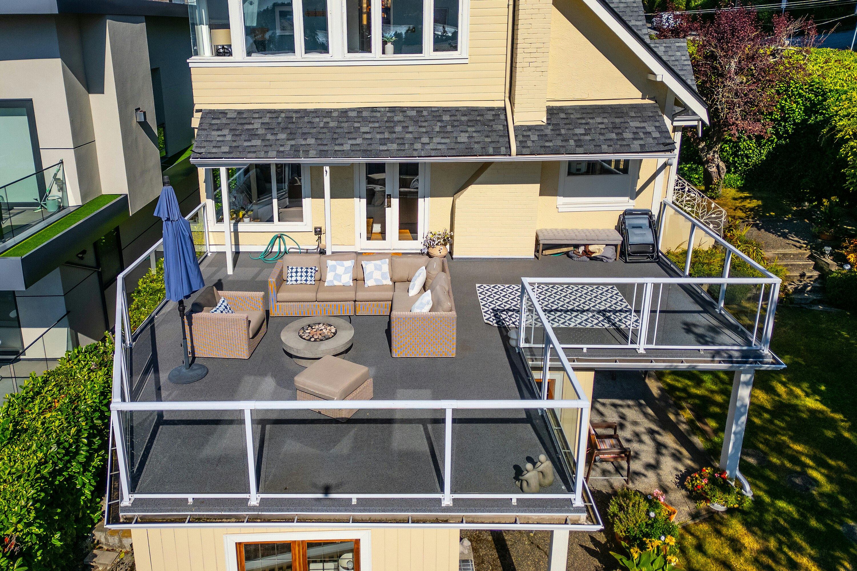 1104 Esquimalt Avenue, West Vancouver, BC, V7T 1K1 - 15