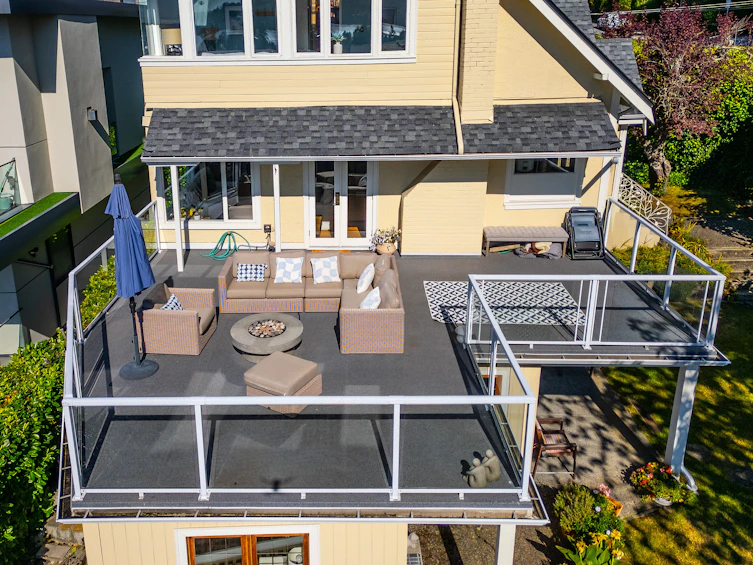 1104 Esquimalt Avenue, West Vancouver, BC, V7T 1K1 - 15