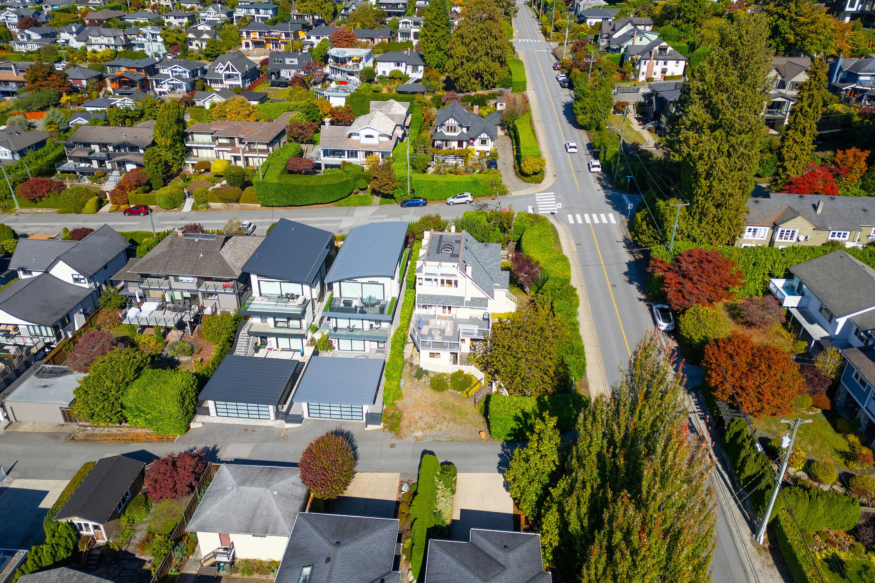 1104 Esquimalt Avenue, West Vancouver, BC, V7T 1K1 - 81