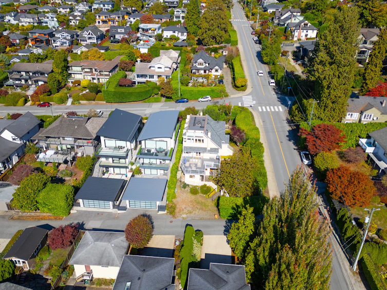1104 Esquimalt Avenue, West Vancouver, BC, V7T 1K1 - 81